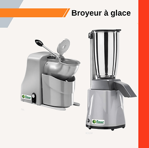 V3 - BROYEUR A GLACE -min.png