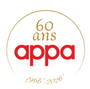 LOGO 60 ANS ET ETIQUETTE VIN (3).png