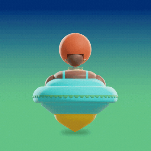 Untitled design.gif