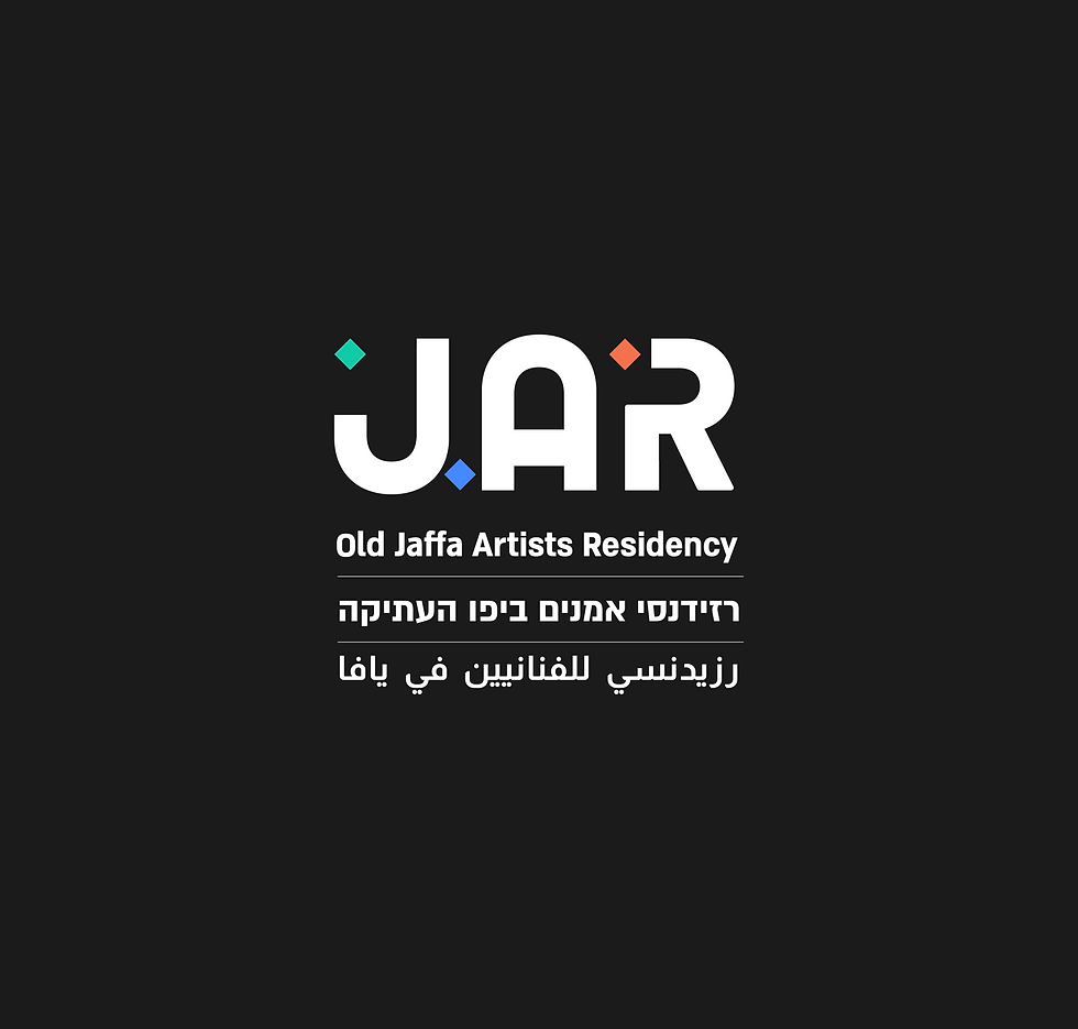 jar4.png
