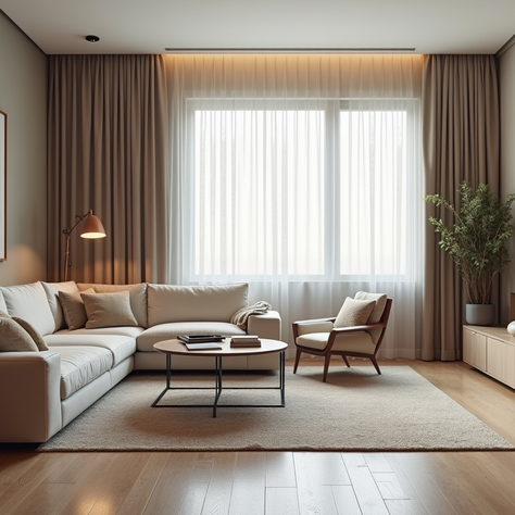 2023'ün En Trend Ev Eşyaları Reyn Home'da!