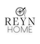 Reyn Home logosu