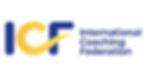 ICF_Logo.jpg