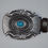 Thumbnail: Navajo Buckle Belt