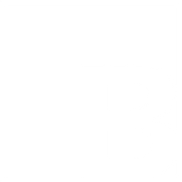 braga.png