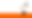 PNO (5).png