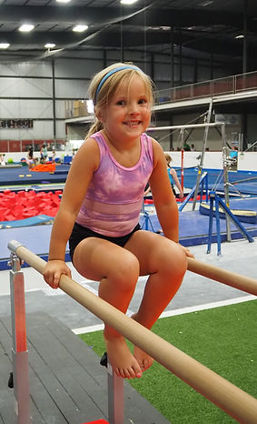 P7241179_edited.jpg