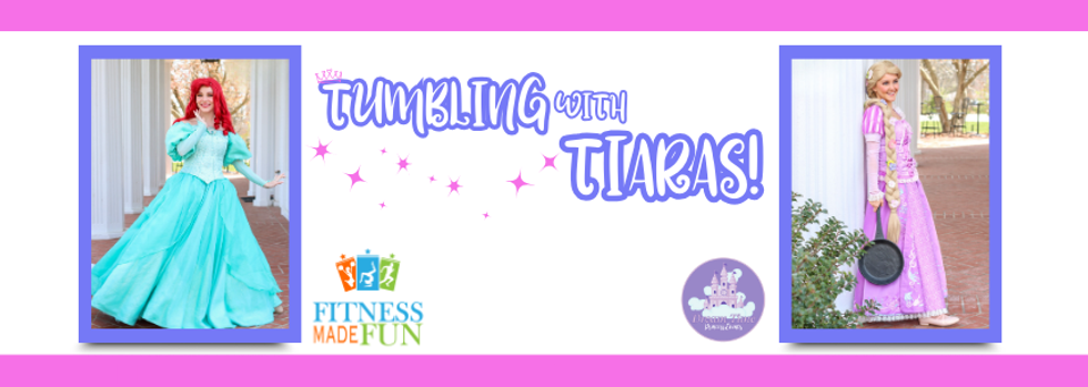 Tumbling with Tiaras.png