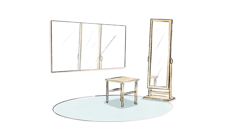 Untitled_Artwork 11.png