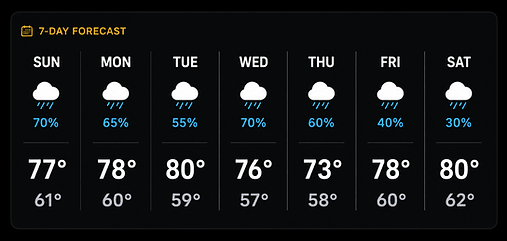 weather.png