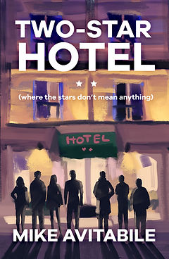 website-front-cover.jpg