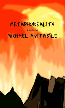 metaphoreality.jpg