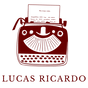 White Handdrawn Bicycle Logo (1).png