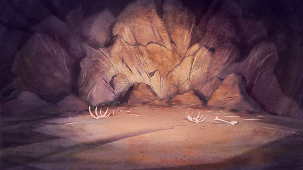 MC_BG08_Cave.jpg