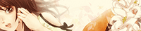 banner.gif