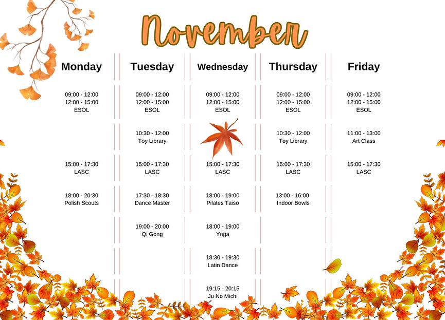 Sep Weekly Class Schedule (2).jpg