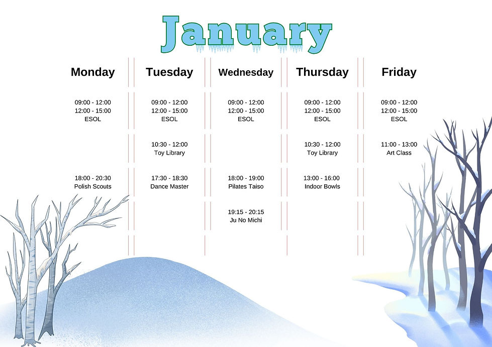 Monthly Class Schedule jan 26 (1).jpg