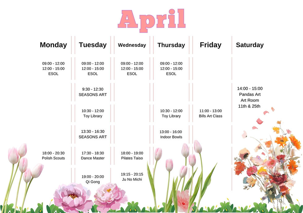 Monthly Class Schedule April 26 (1).jpg