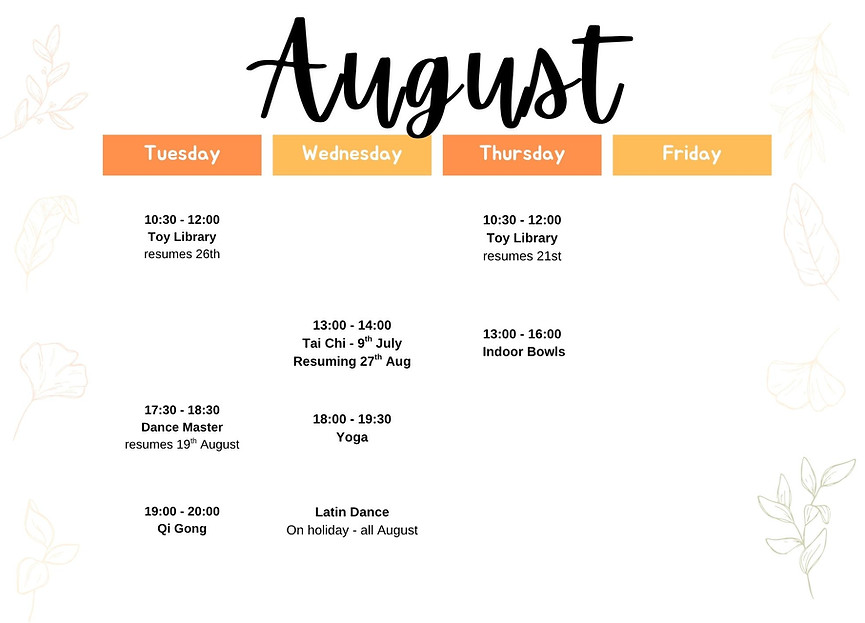 Aug Weekly Class Schedule.jpg