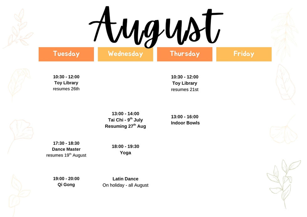 Aug Weekly Class Schedule.jpg