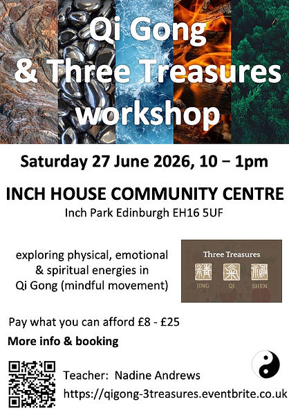 Qi Gong workshop 27-6-26.jpg