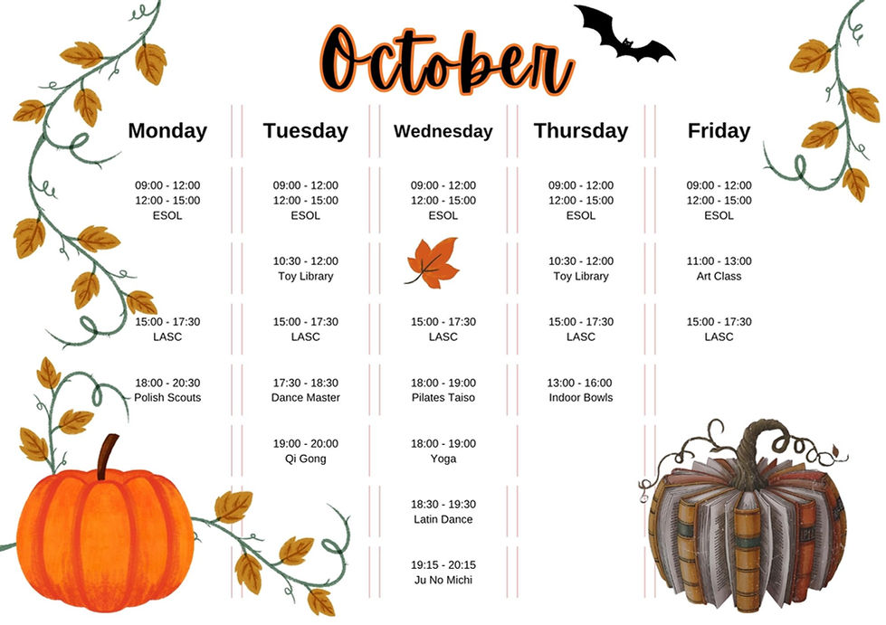 Sep Weekly Class Schedule (1).jpg