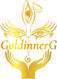 GoldinnerG-2.png