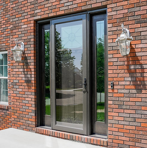 Signet Fir 420_Americana Art Glass_Deluxe 397 Full View Storm Door.jpg