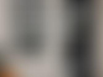 Modern front door with frosted glass and wreath — alt: ProVia door replacement Hot Springs winter upgrade