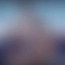 [ west end ] - Comfortable