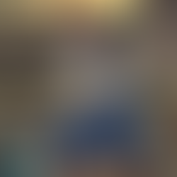 SamPoses - Anywhere but here