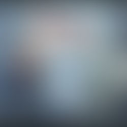 Diversion - Out Loud Poses