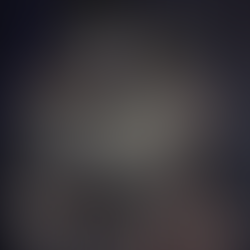 Rose & Thorn Poses - Because You Love Me