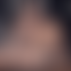 .:LAVAROCK POSES:. - f/f Couples Bento Pose-10