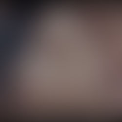 -:ZK:- Store - Moka Lingerie