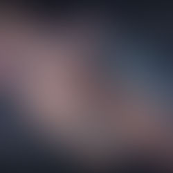 ♥PosEd Poses & [Glitzz]