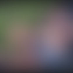 Diversion - Stay With Me