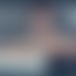 Amitie - Glamour Inflatable