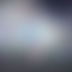 Amitie - ClothesLine