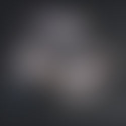 [ west end ] poses - Painful Pleasure