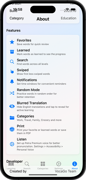 Screenshot 2025-09-29 at 19.58.12-modified-2.png