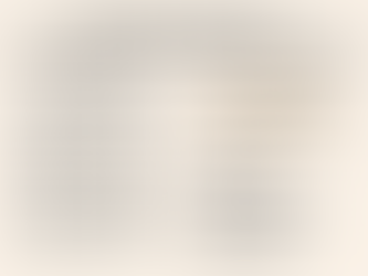 A1 German Grammar: How to Use the Verb “sein” Correctly.