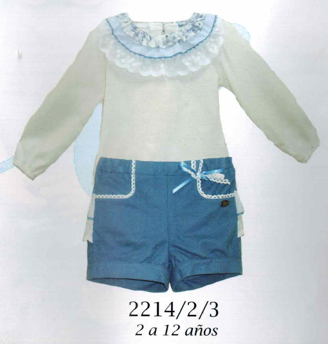 Conjunto