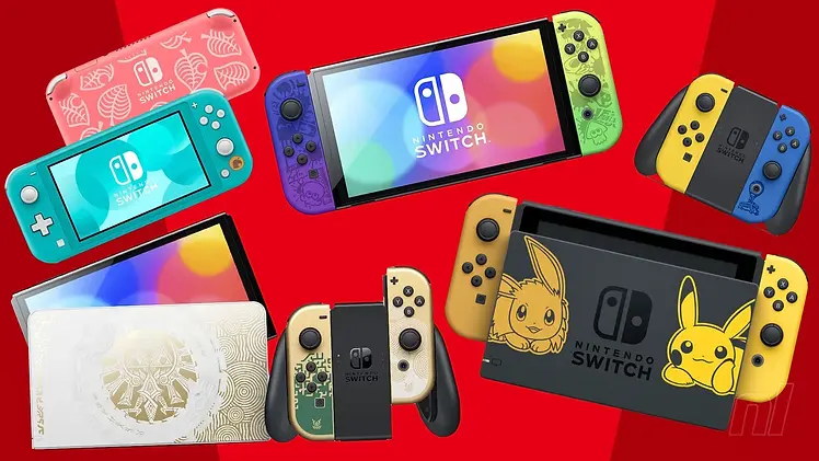 switch.webp