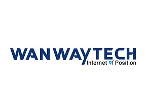 wanwaytech LOGO 940x790.jpg