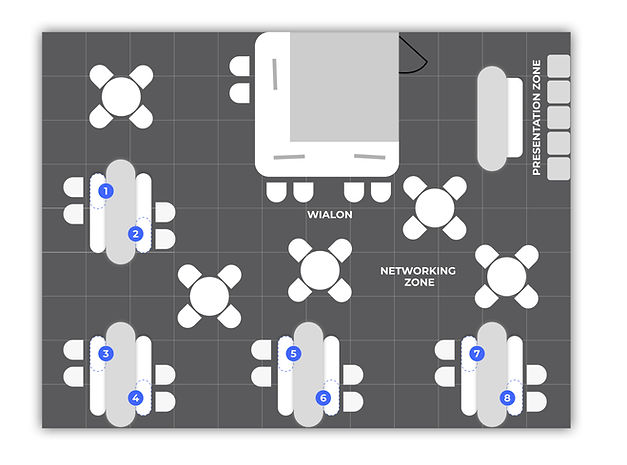 booth map-4_edited.jpg