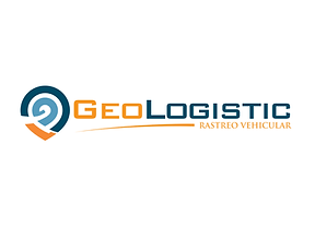 logo (8).png