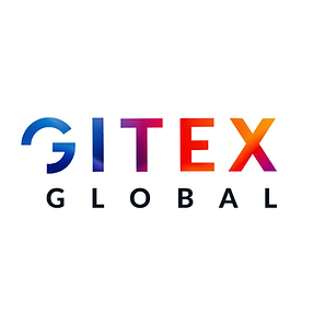 gitex26.png