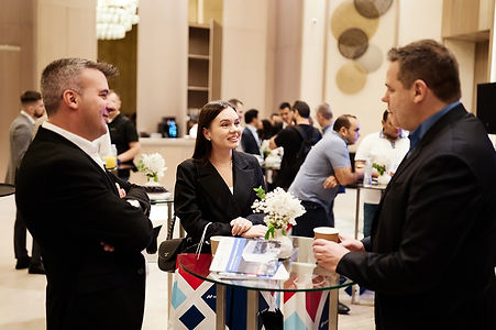 2022-10-09_Wialon_44.jpg