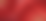 2100x950 GPS Hardware Manufacturers Top (1).png